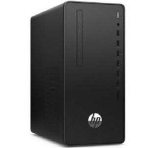 HP 288 Pro G6 Microtower PC- U202520005A（21.5）：i5-10500(3.1G)/8G/256GSSD+1T SATA/Win10H/21.5寸/3年質(zhì)保